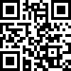 https://mehrnews.com/xDxgQ