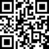 https://mehrnews.com/x3ch7W