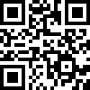 https://mehrnews.com/x38JVx