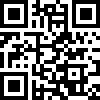 https://mehrnews.com/xLs57