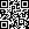 https://mehrnews.com/x3cP8Z