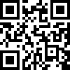 https://mehrnews.com/xQxbx