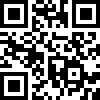 https://mehrnews.com/x3djc2