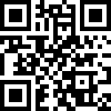 https://mehrnews.com/xPFZ8