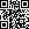 https://mehrnews.com/xYqhk