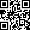 https://mehrnews.com/x38x7h