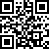 https://mehrnews.com/x38nw8