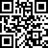 https://mehrnews.com/xYYCN