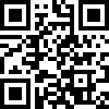 https://mehrnews.com/x33Sqm