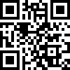 https://mehrnews.com/xRhy7