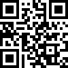 https://mehrnews.com/x3bCXW