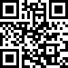 https://mehrnews.com/xNdb8