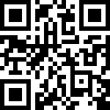 https://mehrnews.com/x33qQQ