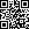 https://mehrnews.com/x3djZp