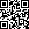 https://mehrnews.com/x377nx
