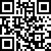 https://mehrnews.com/xL8Gb