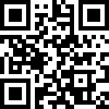 https://mehrnews.com/x3bWBR