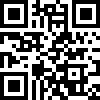 https://mehrnews.com/xX3FW