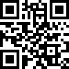 https://mehrnews.com/xVn2p