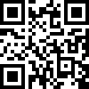 https://mehrnews.com/xsywm