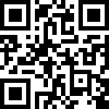 https://mehrnews.com/x3byVx