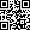 https://mehrnews.com/x37QcQ