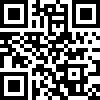 https://mehrnews.com/xgcxf