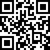 https://mehrnews.com/x39xWR