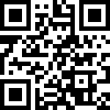 https://mehrnews.com/x39xGN