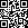 https://mehrnews.com/x38M4y