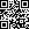 https://mehrnews.com/x37Zpy