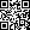 https://mehrnews.com/xYPc8