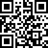 https://mehrnews.com/x38XpD