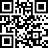 https://mehrnews.com/xNqZG