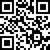 https://mehrnews.com/x37Rym