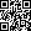 https://mehrnews.com/x3c4Cf