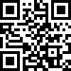 https://mehrnews.com/x38rrf
