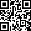 https://mehrnews.com/x32FMj