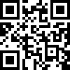 https://mehrnews.com/xXXQb