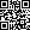 https://mehrnews.com/xXS5F