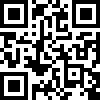 https://mehrnews.com/x33YK5