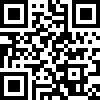 https://mehrnews.com/x3cqzs