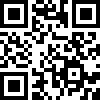 https://mehrnews.com/x37vSb
