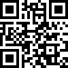 https://mehrnews.com/xvDq4