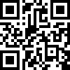 https://mehrnews.com/x38Msv