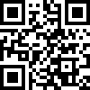 https://mehrnews.com/x36YCq