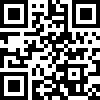 https://mehrnews.com/x34YbR