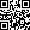 https://mehrnews.com/xLQTC