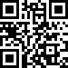 https://mehrnews.com/xbXVD