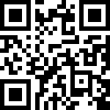 https://mehrnews.com/xPs74